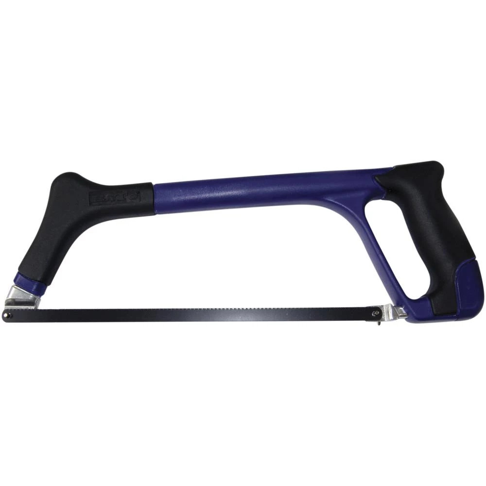 Nedstryger 12″ soft handle Nedstryger 12″ soft handle