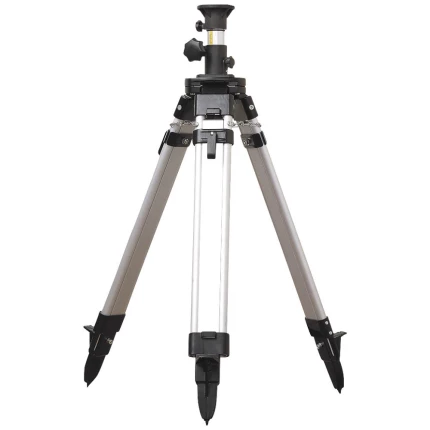 Kapro dræn-/kloakvaterpas 100cm 0-10% hældning Kapro dræn-/kloakvaterpas 100cm 0-10% hældning