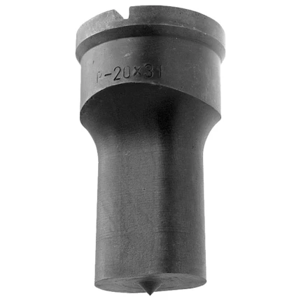 Slangenippel Rimac m/kuglepakning 3/8″ 6,3 mm Slangenippel Rimac m/kuglepakning 3/8″ 6,3 mm