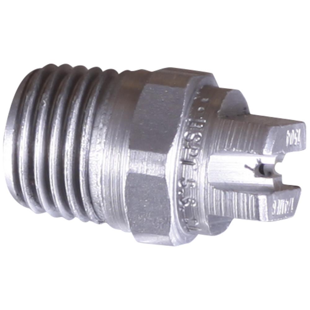 Dysebeskytter Dysebeskytter