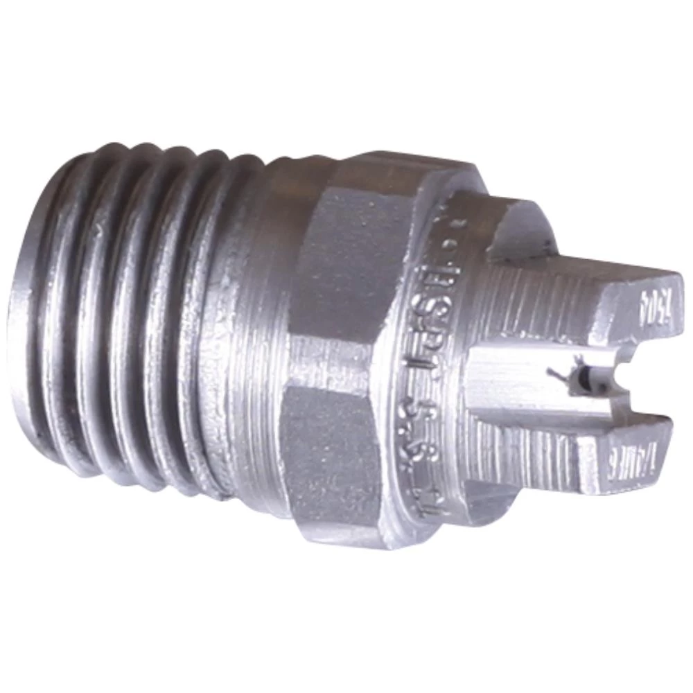 Dysebeskytter Dysebeskytter