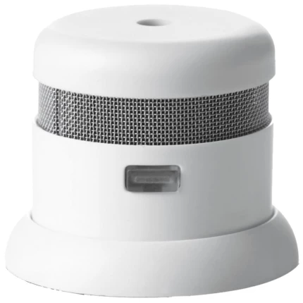 Bandit LED striplight, tromle 10mtr, 670lm/mtr Bandit LED striplight, tromle 10mtr, 670lm/mtr