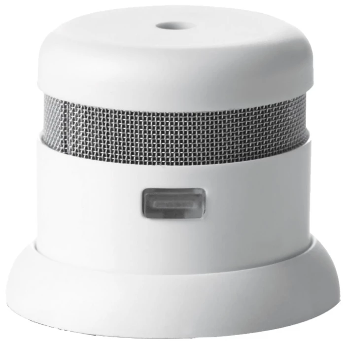 Røgalarm optisk Mini Cavius 5 års batt. levetid
