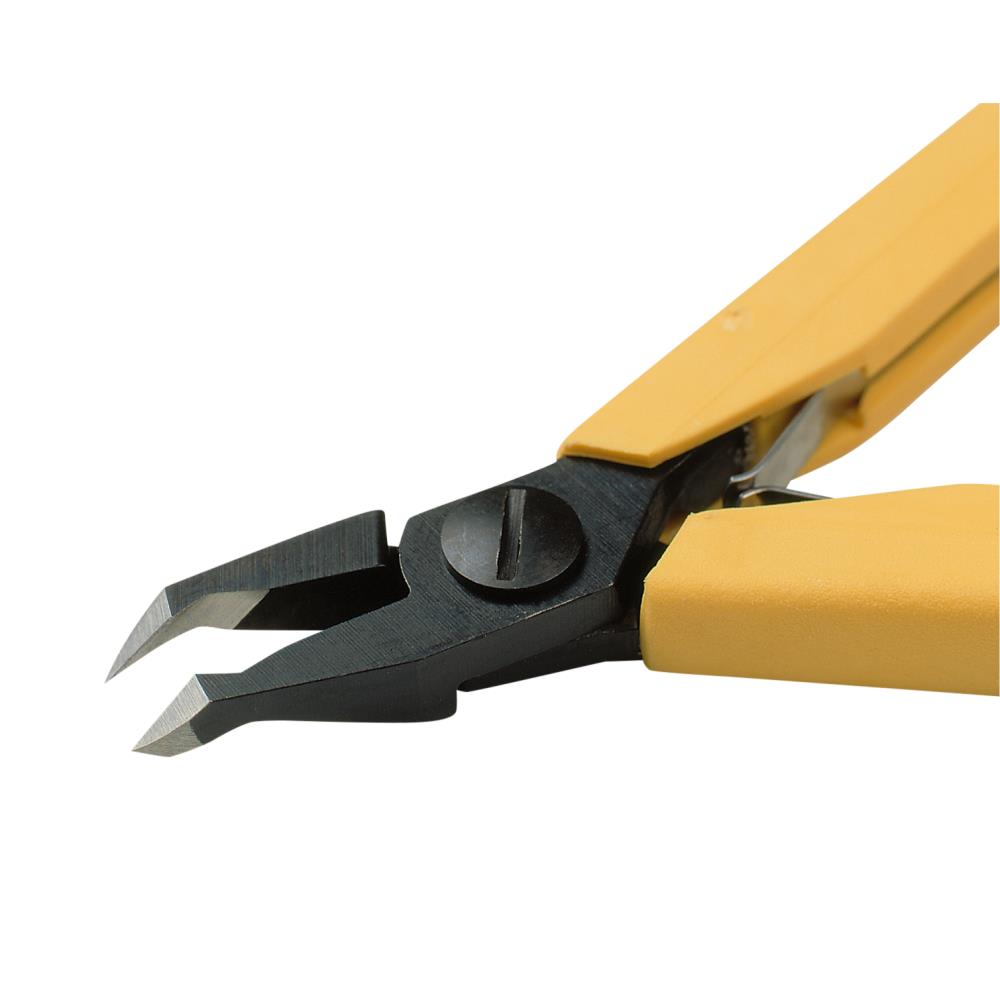 Skråbidetang 8248 u/fas Skråbidetang 8248 u/fas