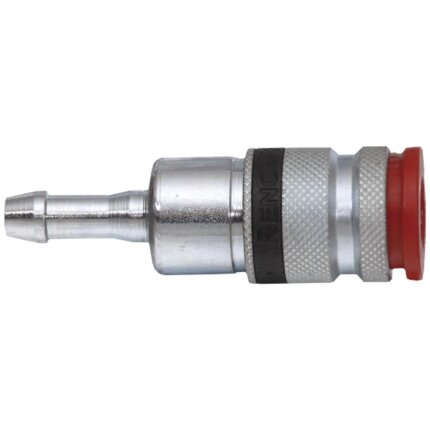 Vinkel 3/8″ udv. × 3/8″ indv.