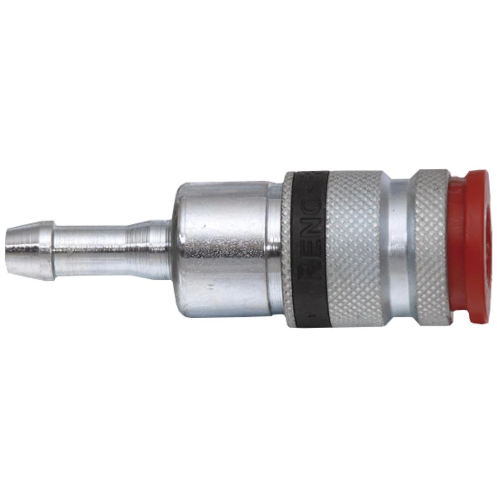 JWL lynkobling 1/2″ m/slangestuds JWL lynkobling 1/2″ m/slangestuds