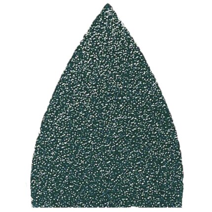 Fein MT savklinge 230 træ/gips 65mm Starlock, 10st Fein MT savklinge 230 træ/gips 65mm Starlock, 10st