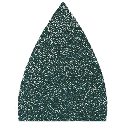 Fein MT savklinge 230 træ/gips 65mm Starlock, 10st Fein MT savklinge 230 træ/gips 65mm Starlock, 10st