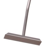 Galax stald/møjskraber Galax stald/møjskraber