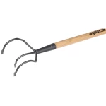 Galax kultivator 3-gr. Galax kultivator 3-gr.