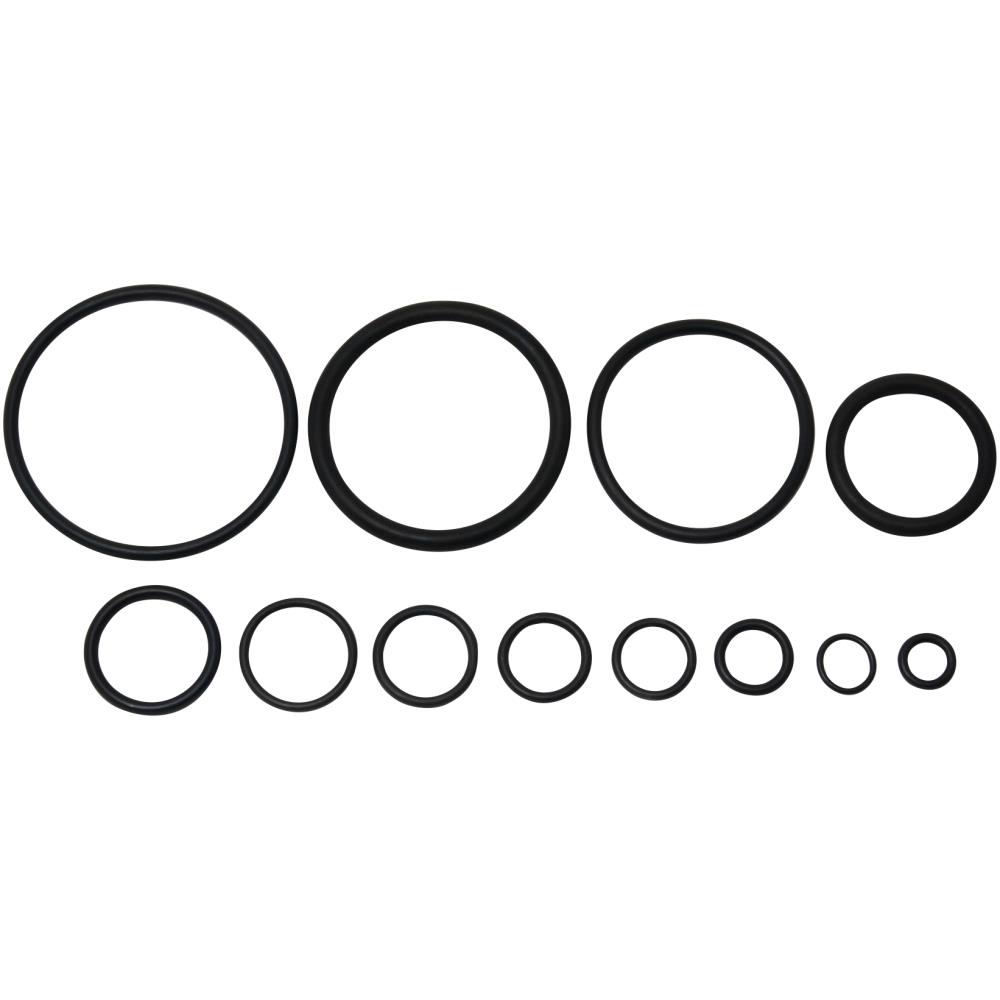 Momento O-ring 5×36 mm t/3/4″×16-50 mm Momento O-ring 5×36 mm t/3/4″×16-50 mm