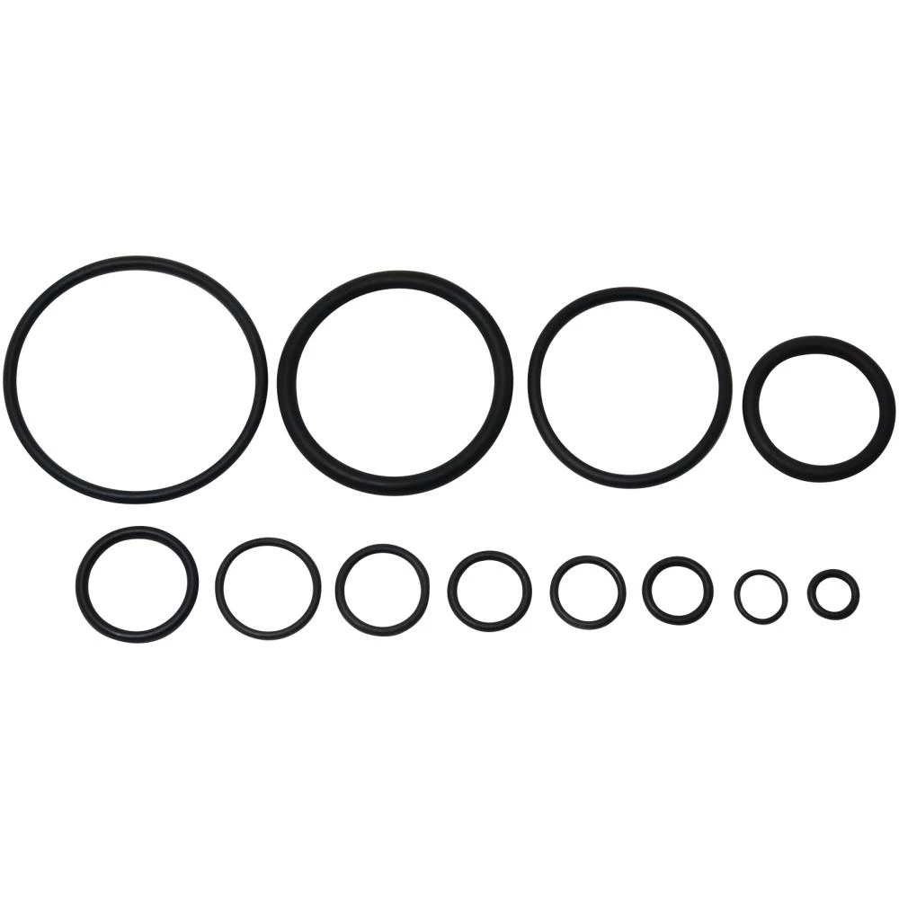 Momento O-ring 5×36 mm t/3/4″×16-50 mm Momento O-ring 5×36 mm t/3/4″×16-50 mm