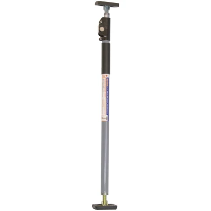 Teleskopstøtte Edma 661 1,60-2,90 mtr Teleskopstøtte Edma 661 1,60-2,90 mtr