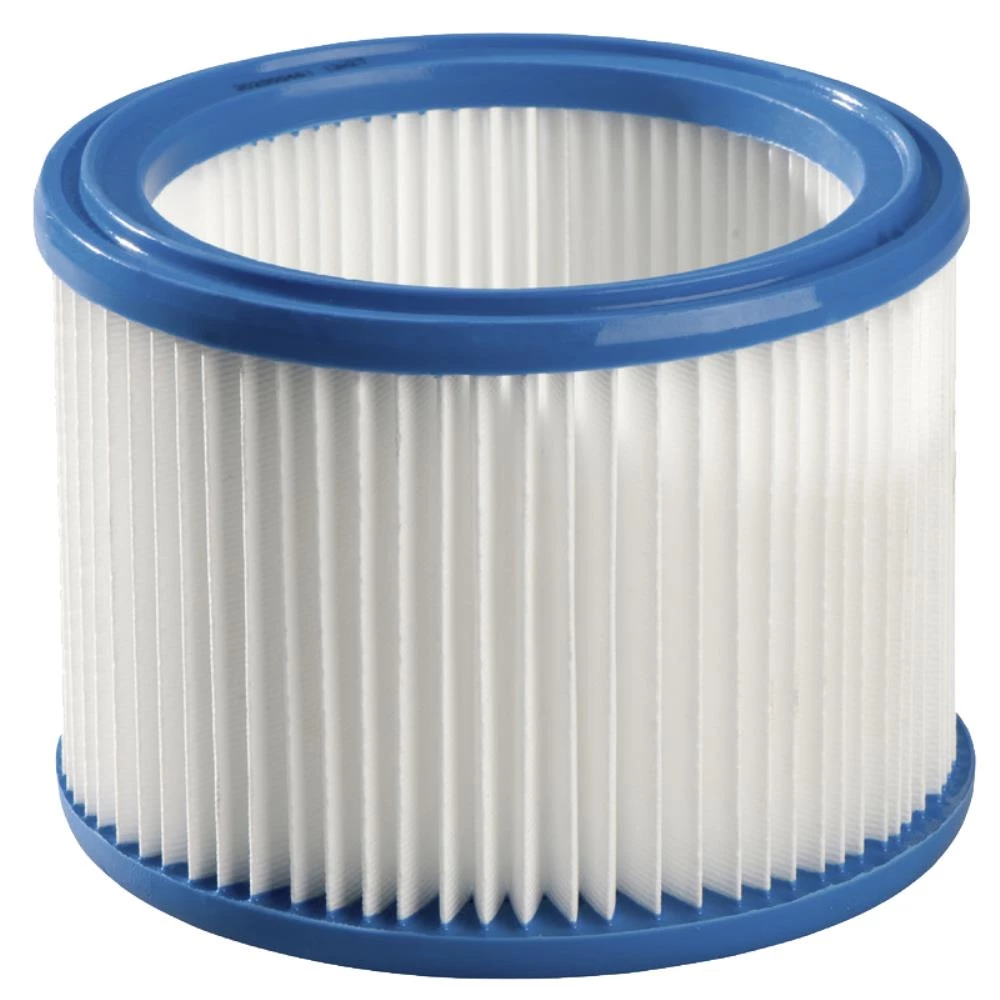 Metabo filter t/ASR 25 LSC Metabo filter t/ASR 25 LSC