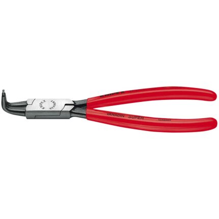 Kraft-skævbider 74 01 SB