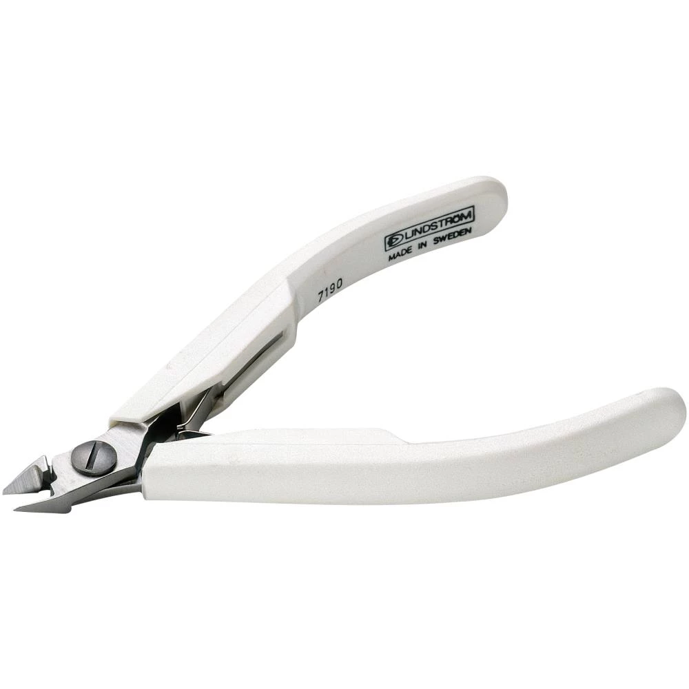 Sidebidetang 7190 m/fas Sidebidetang 7190 m/fas