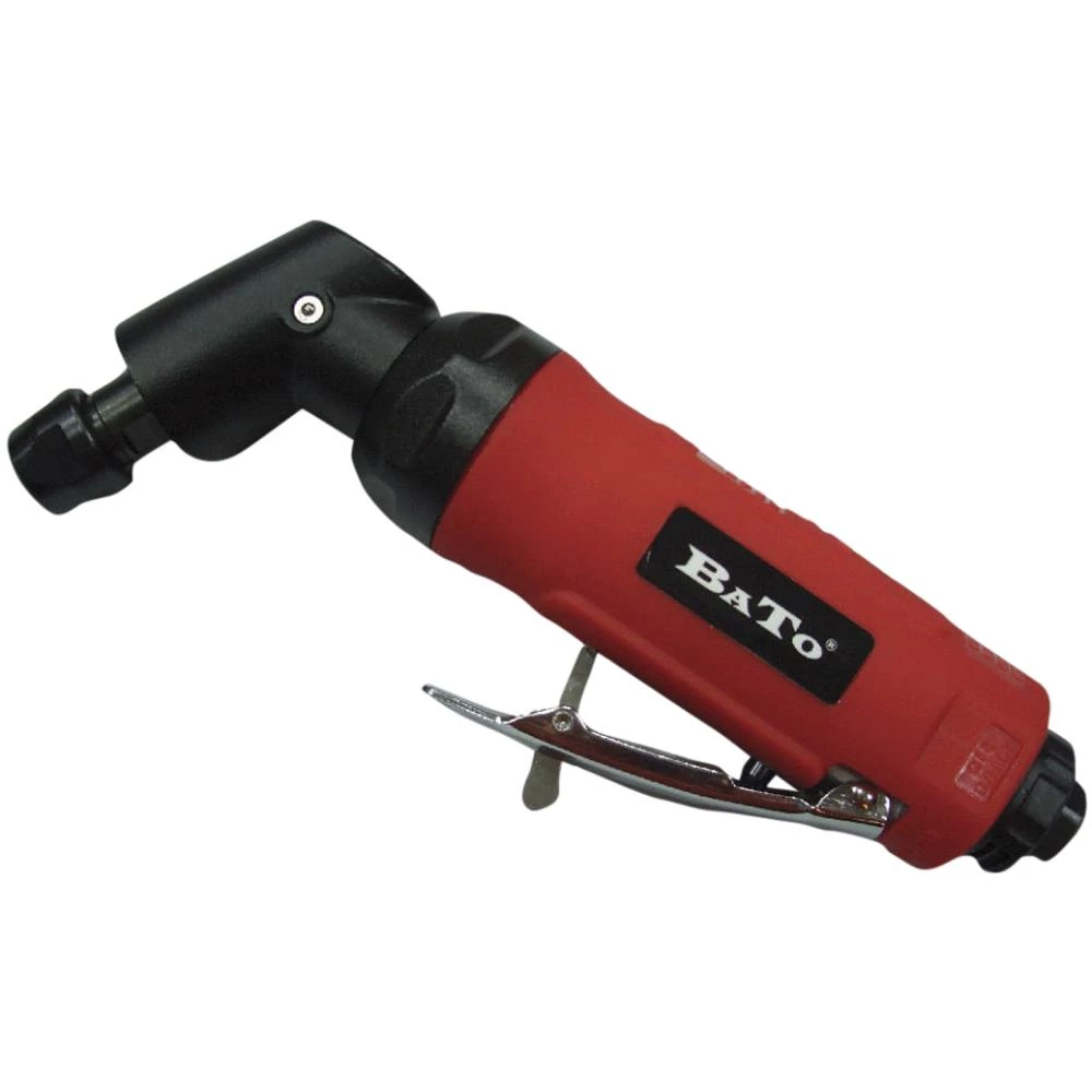 Luft minisliber 115° 22000 rpm Luft minisliber 115° 22000 rpm