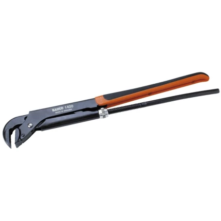 Gateway Sportsman II 12″ 4mm khaki
