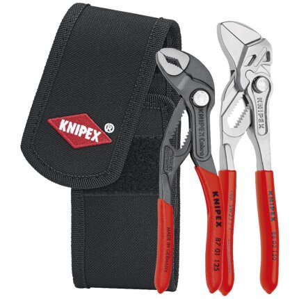 Slangesaks ø25 90 20 185 mm SB Slangesaks ø25 90 20 185 mm SB