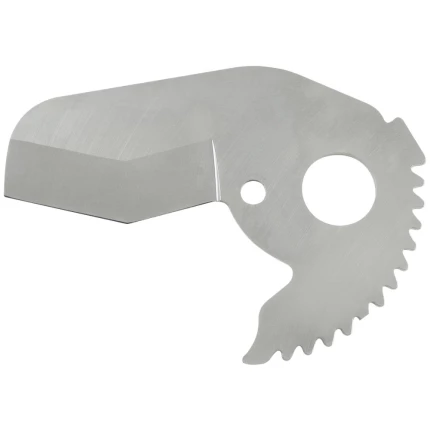 REMS skæremaskine sæt Krokodil 180 basic m/2 LS-T REMS skæremaskine sæt Krokodil 180 basic m/2 LS-T