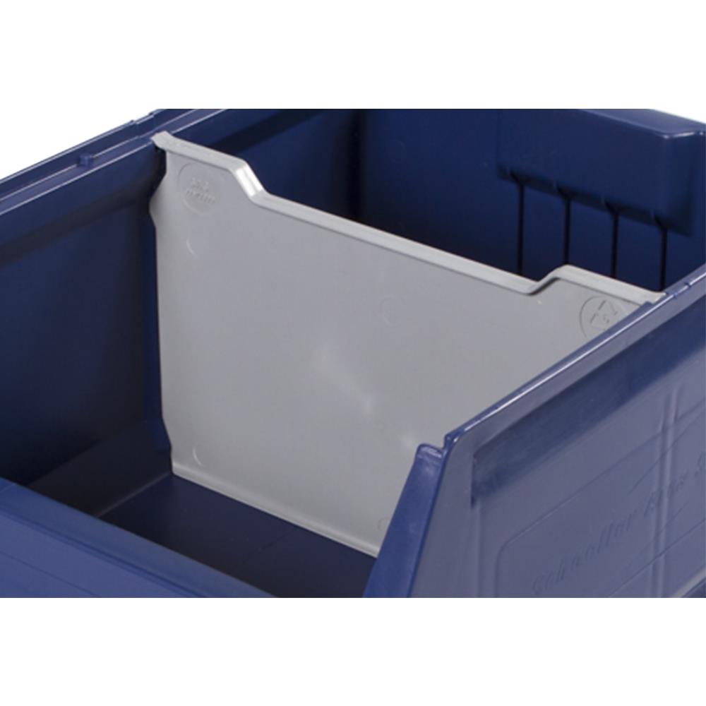 Arca tværgående mellemvæg t/9067/9068/9069/9070 Arca tværgående mellemvæg t/9067/9068/9069/9070