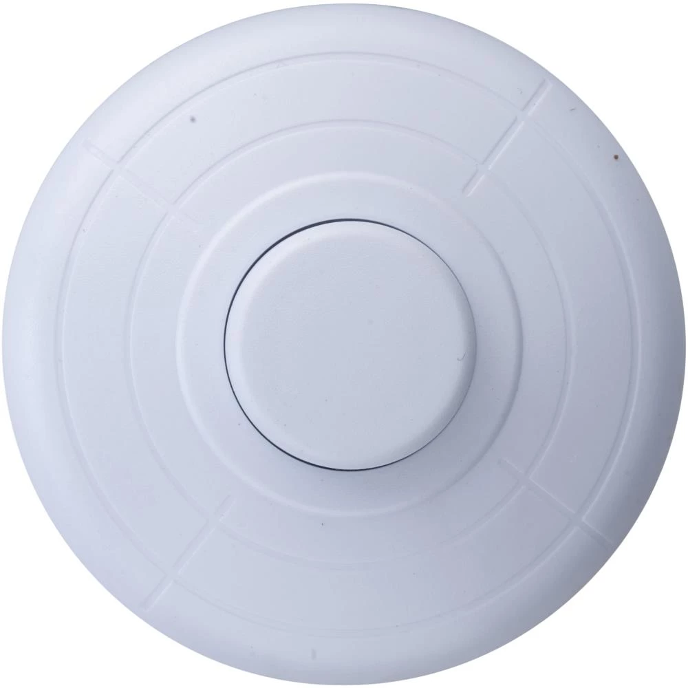 Fodafbryder hvid Fodafbryder hvid