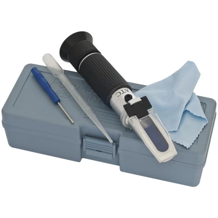 Slange f/diesel antistatisk, 3/4″ 4 mtr Slange f/diesel antistatisk, 3/4″ 4 mtr