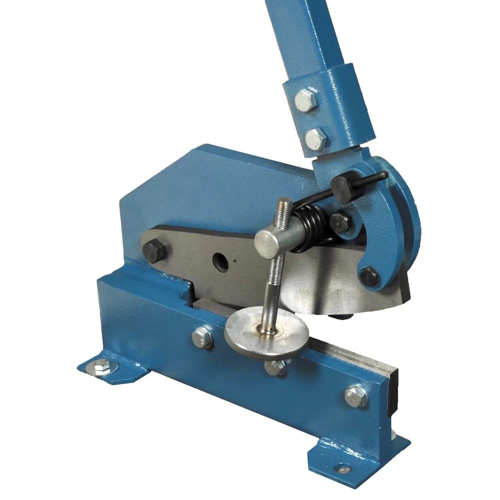 Profiljernsaks PFS-1 Profiljernsaks PFS-1