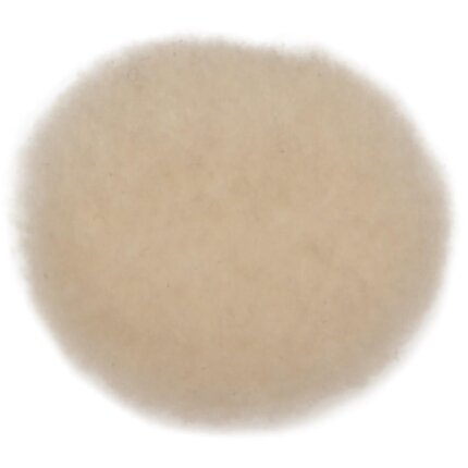 Basso Klammepistol 16/851-A1