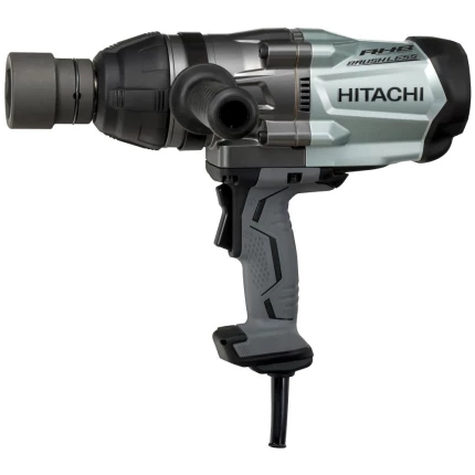 Hikoki Slagnøgle 3/4″ 4kt. 620Nm WR22SE 800W
