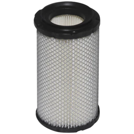 Spiralslange flex boy 1/4″ 2 mtr Spiralslange flex boy 1/4″ 2 mtr