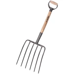 Galax fiskegreb 6-gr. m/spids Galax fiskegreb 6-gr. m/spids