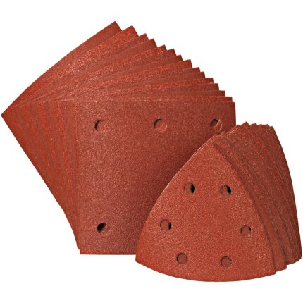 Stiksavklinge JW50 t/træ 75mm 5-8 tpi pk/5 Stiksavklinge JW50 t/træ 75mm 5-8 tpi pk/5