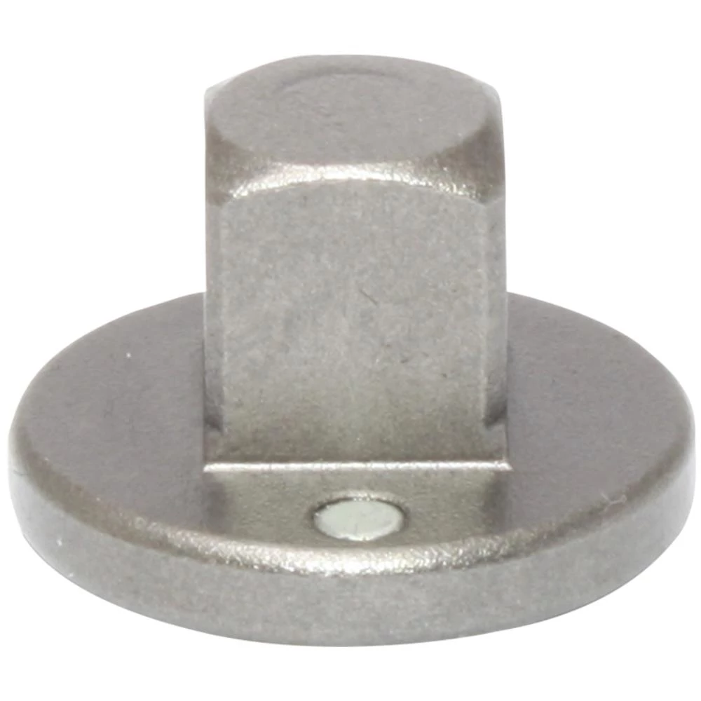 Ultrakort omformer indv. 1″×udv. 1.1/2″ Ultrakort omformer indv. 1″×udv. 1.1/2″