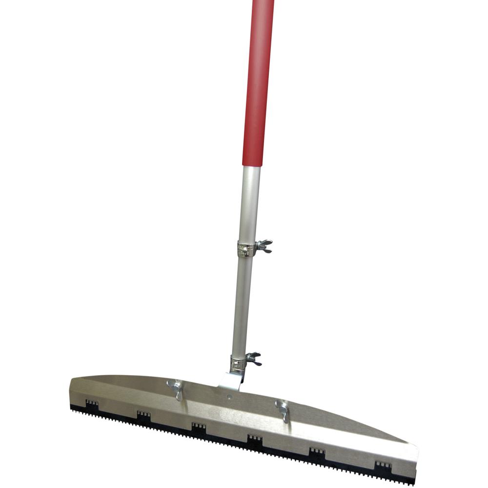 Stående spartel kit, 56cm Stående spartel kit, 56cm