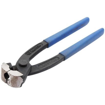 Trykluftslange PA 2×4 mm hård Trykluftslange PA 2×4 mm hård