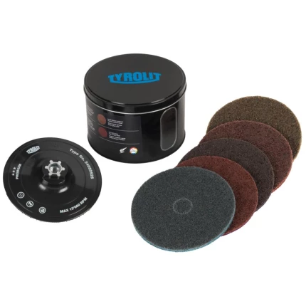 T-shirt økologisk 40552 børn T-shirt økologisk 40552 børn