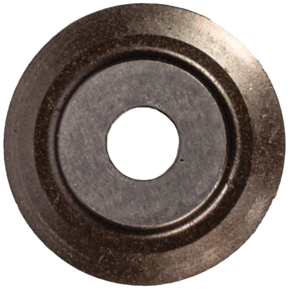 Rørskærehjul M12 PCSS, 2stk Rørskærehjul M12 PCSS, 2stk