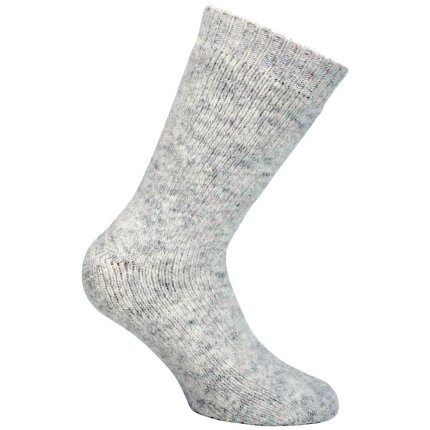 Jalas uldstrømpe 4700-35-37