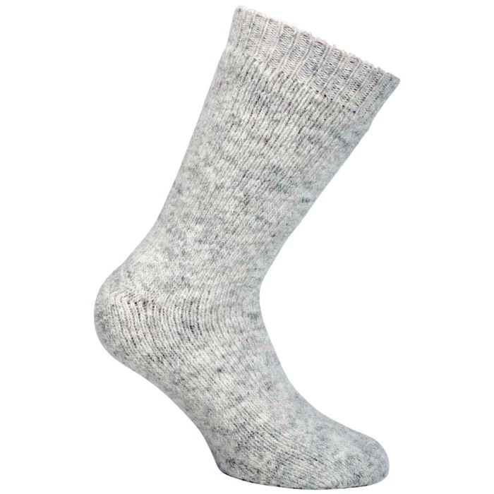 Jalas uldstrømpe 4700-35-37