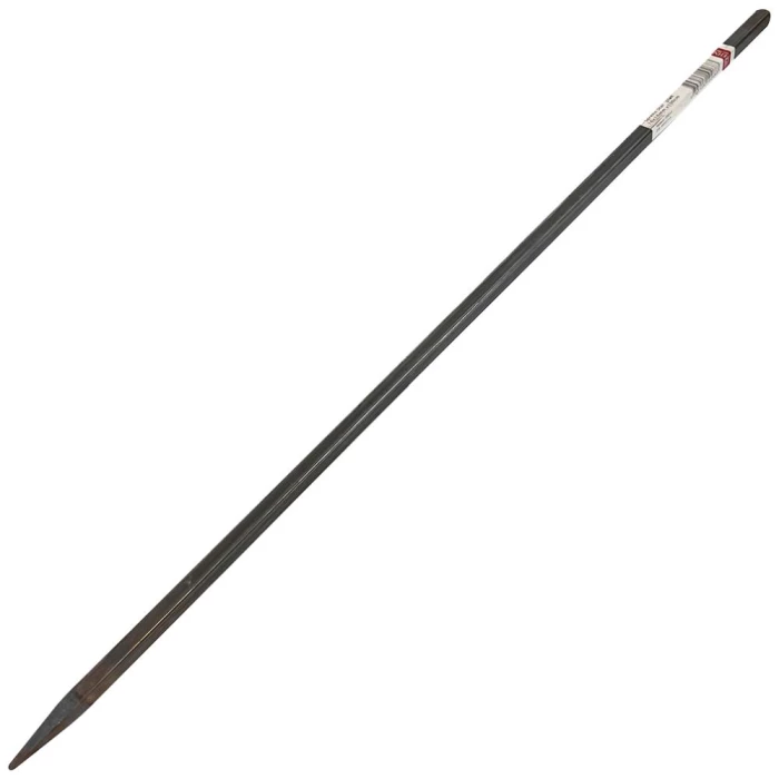 Sprehn brolæggerpløk m/spids 16×16×775mm