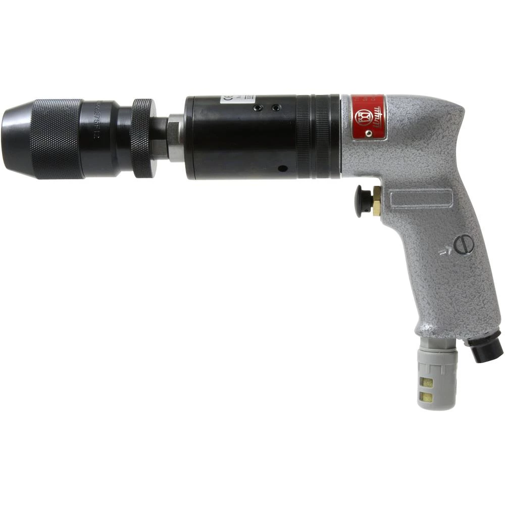 URYU boremaskinepistol u/borepatron UD-60-07 URYU boremaskinepistol u/borepatron UD-60-07