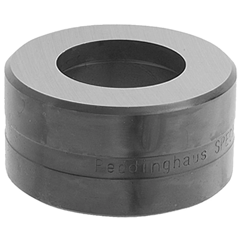 Matrice Peddinghaus 16,7 mm Matrice Peddinghaus 16,7 mm