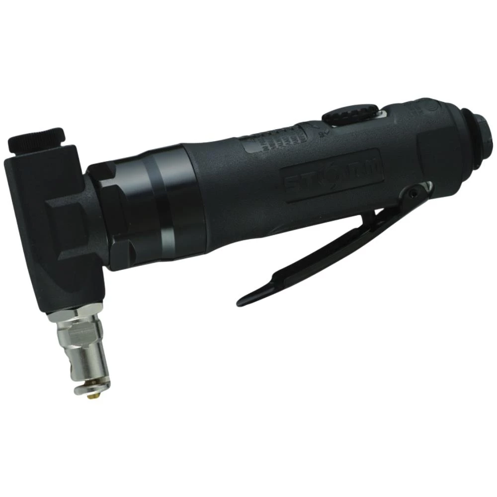 Luft pladenipler B-AN75228 Luft pladenipler B-AN75228