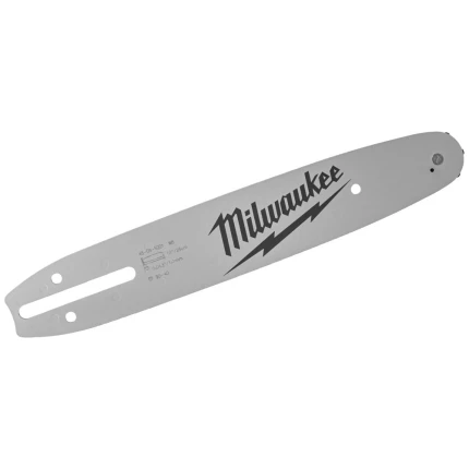 Powerpack 6 maskiner + 2 batterier M18 FPP6G3-502B Powerpack 6 maskiner + 2 batterier M18 FPP6G3-502B
