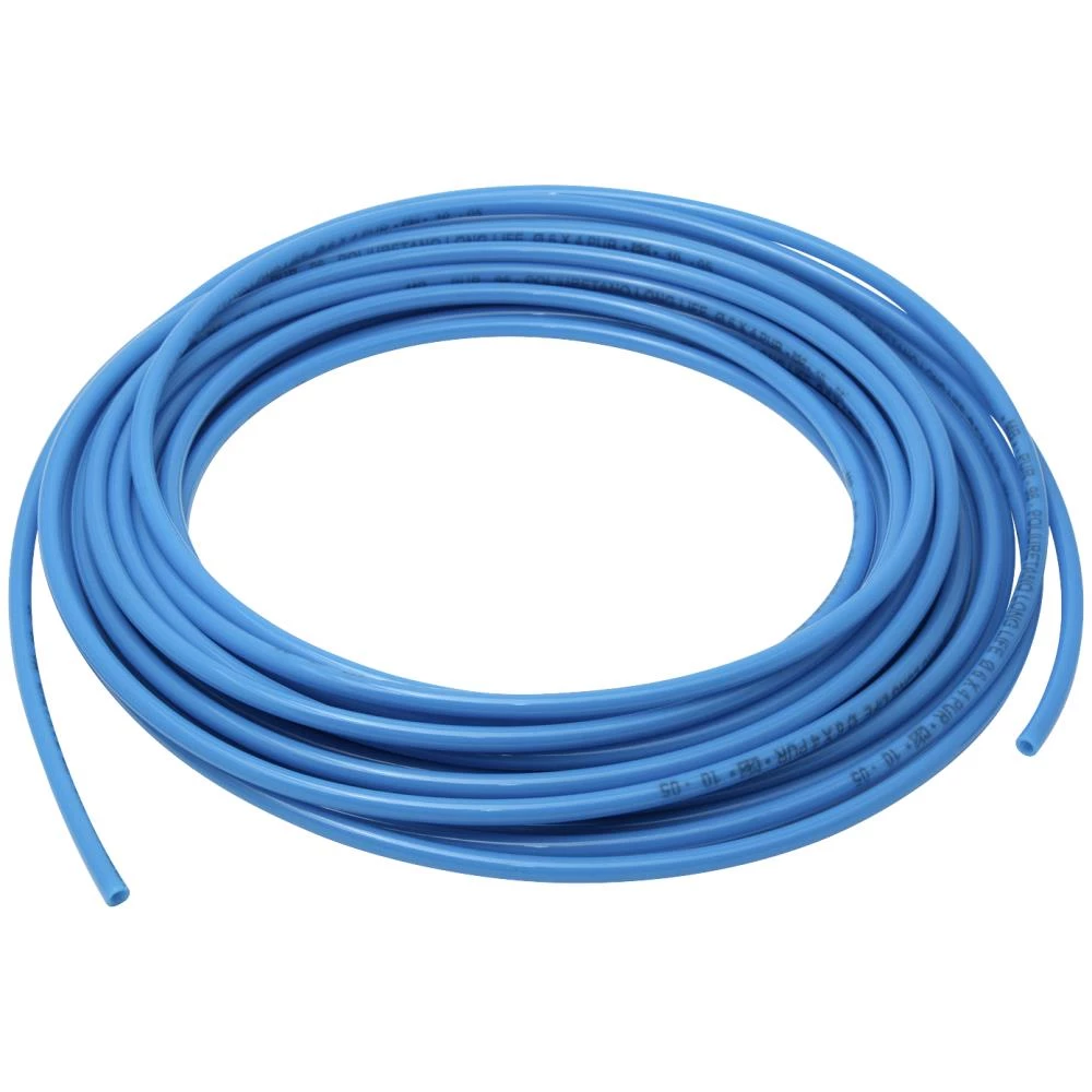 Trykluftslange PU Trykluftslange PU