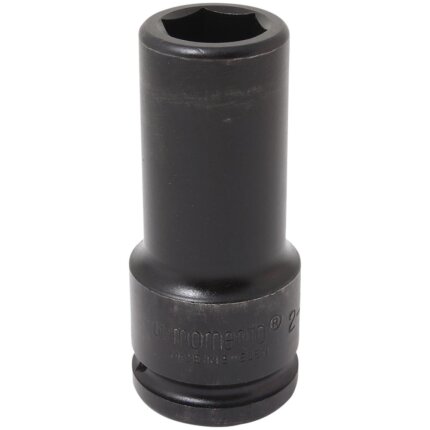 Momento slagtop lang 1″×41 mm 6kt