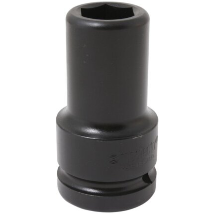 Momento slagtop kort 1″×50 mm 6kt