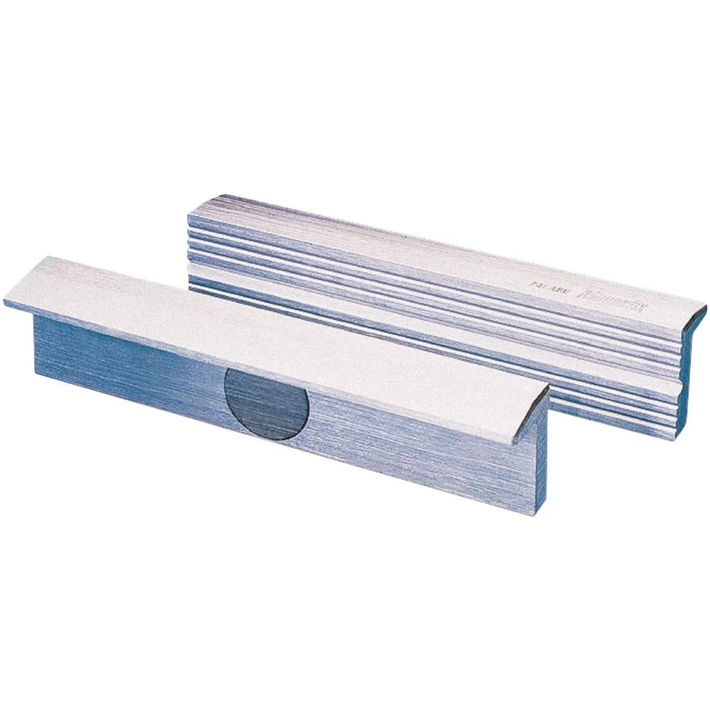 Fiberkæbe t/skruestik 834V-4 Fiberkæbe t/skruestik 834V-4