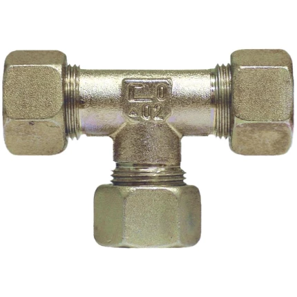 Beslag rørholder rustfri 200 mm Beslag rørholder rustfri 200 mm